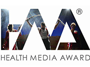 Innovationspreis & Health Media Award: Patientenhochschule gleich zweimal nominiert