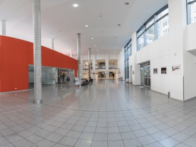 Newsartikelblutspende Klinikum Dortmund Ggmbh